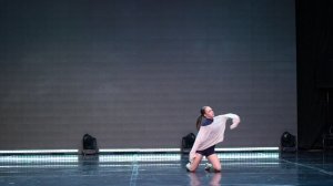 Кириенко Дарья_Просто быть_лауреат I степени_МХФК "ТРАНСФОРМАЦИЯ"_Сюрприз_05.04.2026