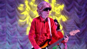 Мюзикл "Бременские музыканты"