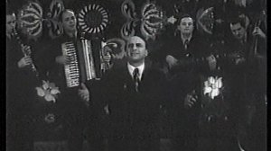 Нехорошо забытое старое 81  16.07.99