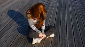 Одиночная камера. Зачем система уничтожила большие семьи и заставила нас  жить поодиночке