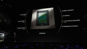RTX 5090, электрическая соляная ложка и батарейный тостер для iPhone - топ 10 приколюх с CES 2025!