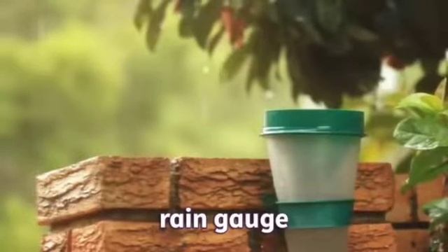 Power Up 2 Unit 6 What’s The Weather Like