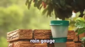 power up 2 unit 6 what’s the weather like