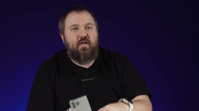 FAKE APPLE VISION PRO ЗА 29.000 РУБ. смотреть онлайн