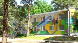 Путевка в детский лагерь. О чем нужно знать родителям?