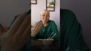 MOV_20260409_103213_116.mp4