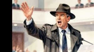 "Я не сахар..." подражание В. Маяковскому