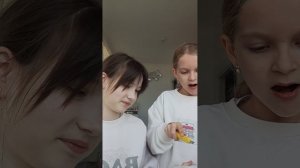 распаковка с ВБ