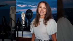 Песня про Россию - Здравствуй, Россия!. Наталия Дозорова (Автор сл. и муз. Е. Н. Журин)