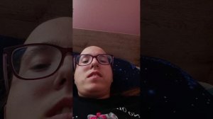 общаемся со всеми