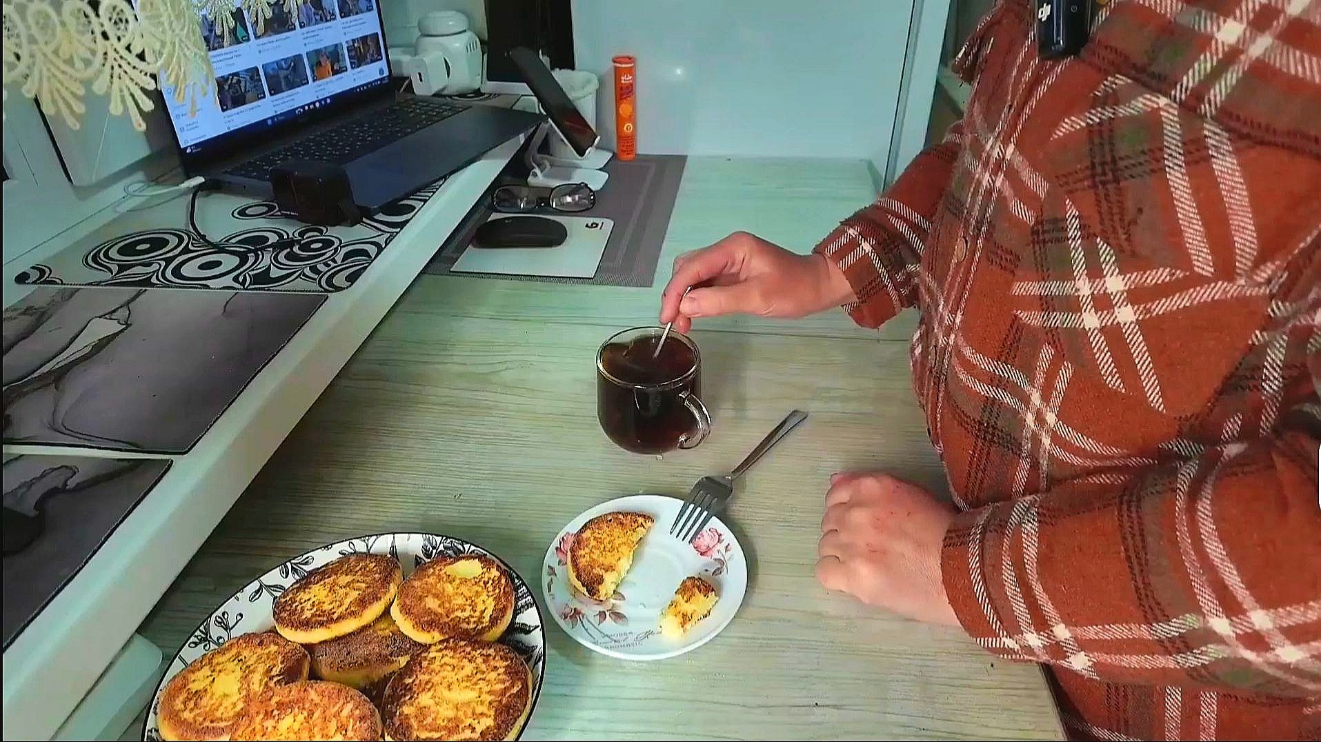 Была уверена, но ошиблась! Ничего не поделаешь...