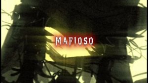 Мне было скучно:/