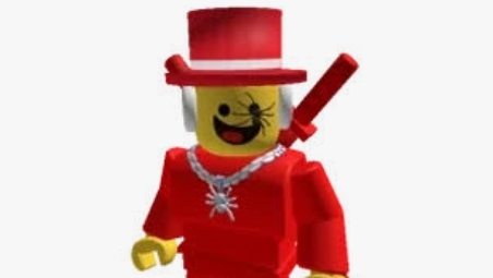 укради Брейн рот на поезде!