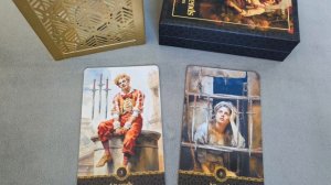 ЛЬВЫ ♌ личная жизнь, МАЙ 2026