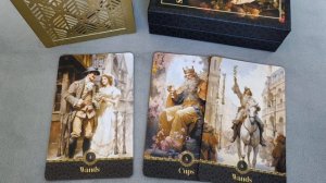 СТРЕЛЬЦЫ ♐ личная жизнь, МАЙ 2026