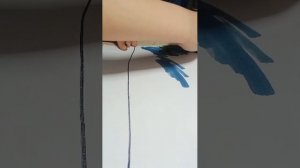 как нарисовать флаг 13 карт