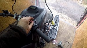 РМ технология Тикси 500 4 т .