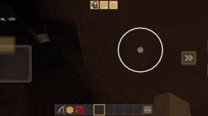 проект Рopрy Рointime