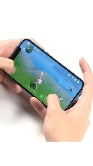 Не покупай iPhone 16! смотреть онлайн