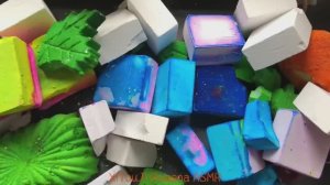 АСМР!!! Солнечные видео в пасмурный день!!!