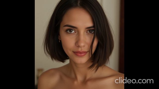 Tell Me, Why (relax Version)