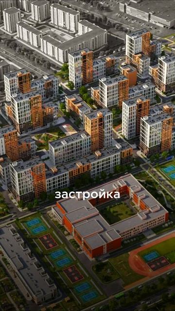 Локти будете кусать , если пропустите эту квартиру в Краснодаре!