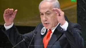 ‼️🇺🇸🇮🇱Премьер Израиля после просьбы Трампа распорядился начать прямые переговоры с Ливаном 

▪️Р