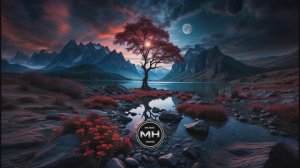 Трубчатые Колокола