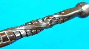 Такое не каждый сможет сделать