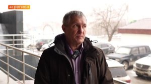 ИРИНА ЯРОВАЯ ПОМОГЛА ОРГАНИЗОВАТЬ ЛЕЧЕНИЕ 18-ЛЕТНЕГО ЕЛИЗОВЧАНИНА В МОСКВЕ • НОВОСТИ КАМЧАТКИ