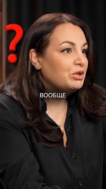 Все уже определились… а ты нет?