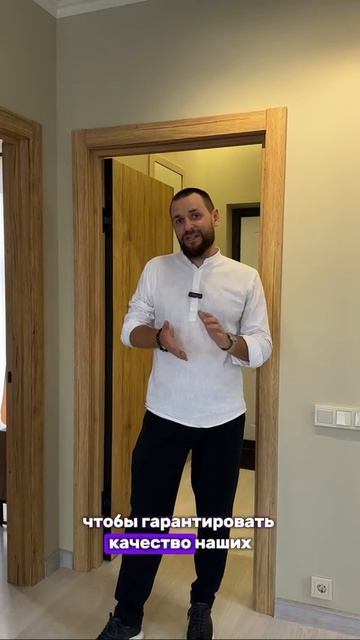 Домокомплекты из сэндвич-панелей — быстрое строительство