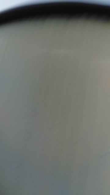 VID_20260409_194259.mp4