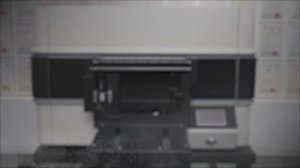 Audley 3047 UV Master (2026) — мини-обзор УФ-принтера