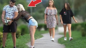 Лучшие TikTok недели