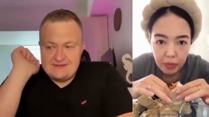 ДАВАТЬ ДЕНЬГИ ЕГО МИССИЯ