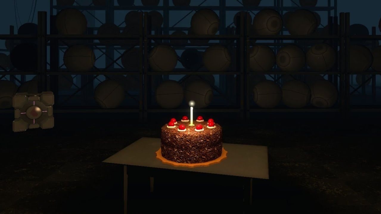 А ВОТ И ТОРТИК К ВАШЕМУ КОФЕ