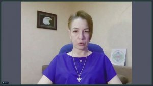 Марафон Денежные Игры день 2