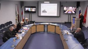 Калашников Евгений Валентинович