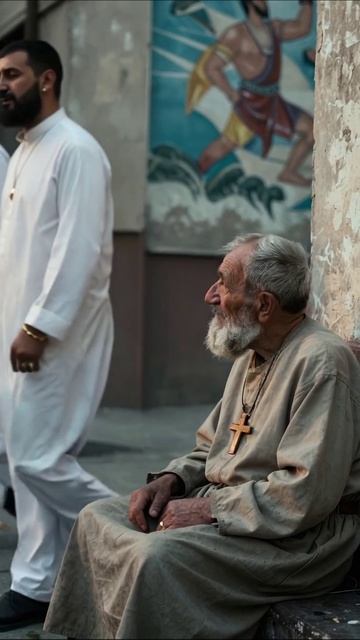 Потерянные годы: одиночество на фоне перемен #жизнь #одиночество #потеря