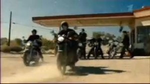 RVA: Реклама на Первом (20.02.2012)