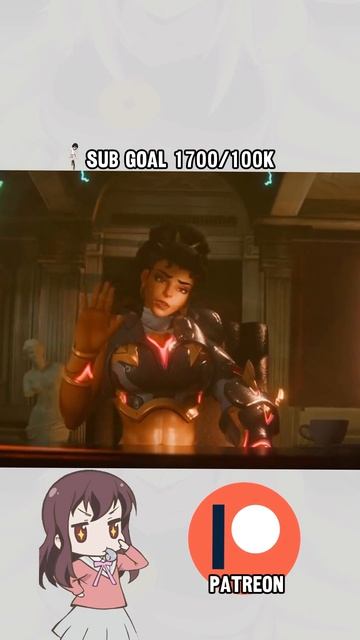 What Do You Want  #shorts 💀