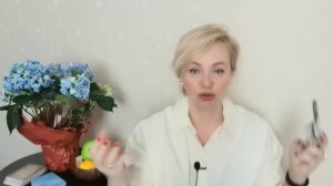 ✨БЛИЗНЕЦЫ. ПРОГНОЗ НА МАЙ 2026 года, ОТ МАРГАРИТЫ ДУХОВНОЙ.✨