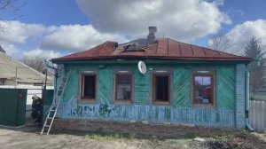 Один человек погиб, семеро ранены сегодня в Белгородской области в результате атак ВСУ