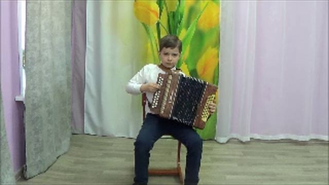 Капичников Алексей смотреть онлайн