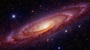 МЕДИТАЦИЯ ПЕРЕД СНОМ. Ежедневный ритуал для тревожников.