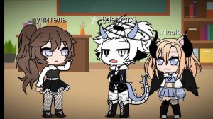 если честно я не знаю зачем я это сделала