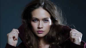 Визитка 2026 Еремеенко Миланы