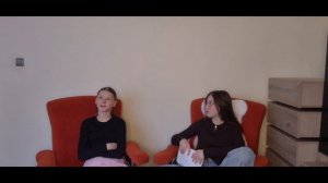 челендж с разными заданиями