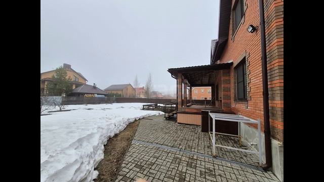 13915492387419 смотреть онлайн